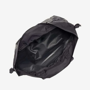 Polyester grande capacité dessin sac à main Oxford multi-poches Structure sac à déjeuner fermeture sac décontracté maman sacs pour femmes hommes - Product Image 4