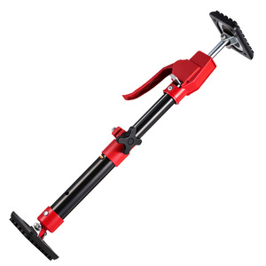 Kitchen <b>Cabinet</b> Support Tool Aluminum Alloy Adjustable Heavy Duty Installation Aid For <b>Cabinet</b> Doors - Product Image 2