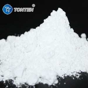 Granulés de zéolite naturelle de 3-5 mm de haute qualité et à longue durée de vie, prix de gros compétitif, pour le traitement de l'eau - Product Image 6