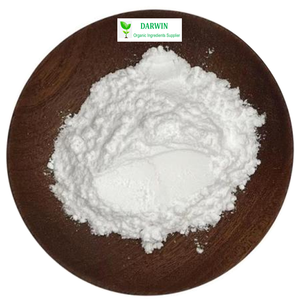 Suplemento de grado cosmético ácido hialurónico en polvo a granel el <span class=keywords><strong>precio</strong></span> ordinario del ácido hialurónico - Product Image 1