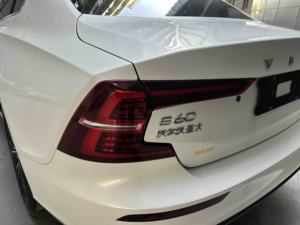 Volvos มือสอง S60 <span class=keywords><strong>2021</strong></span> T4โมเมนตัมหรูหรา FWD 8AT ซีดานขนาดกลาง - Product Image 3