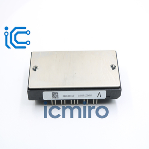 ICMICRO En Stock Nuevo Microcontrolador Microchip Original MCU Proveedor Confiable GT110BF120NT - Product Image 2