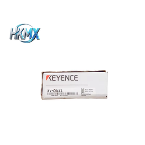 Keyence KV-C64TD KV-C64TA KV-C64TCP KV-C32XTD KV-C64XA - Product Image 1