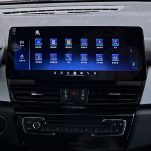 Pour BMW Série 2 Lecteur Android Autoradio Carplay DSP GPS Écran Android pour voiture - Product Image 5