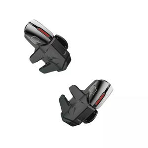 G21 điện thoại di động gây nên phím điều khiển trò chơi điều khiển Vai Nút xử lý trò chơi nút cho pubg - Product Image 1