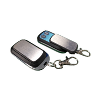 Abrepuertas de Garaje de Alta Seguridad, Duradero y Fácil de Instalar, en Oferta de Fábrica