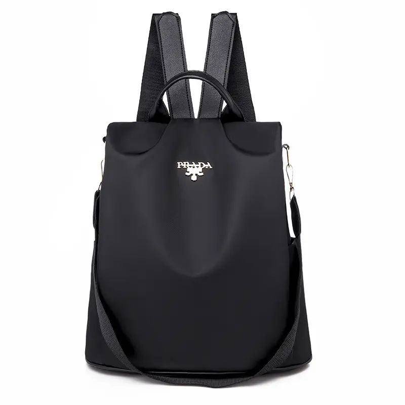 wholesale backpack women fashion backpack girls women backpack bag