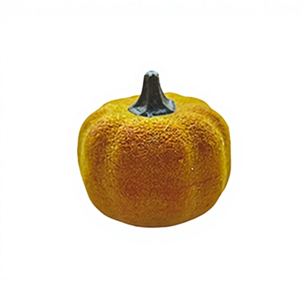 Type c artificial pumpkin