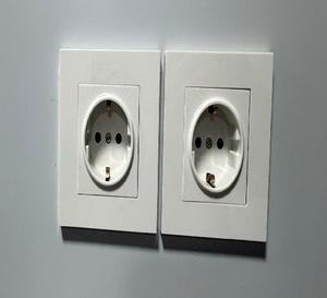 Clínica Médica Móvil, Contenedor de Acero Expandible de 40 pies, Edificio Prefabricado Plegable <span class=keywords><strong>para</strong></span> Consultorio, Atención Médica y Sala de Emergencias - Product Image 6