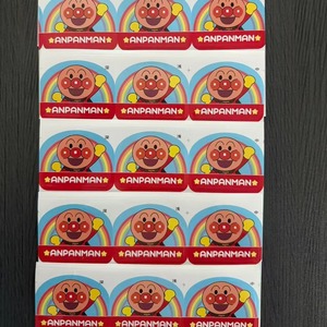 Pegatinas de Fútbol de Fábrica, Decoraciones para Fiestas de Fútbol, Pegatinas de Balones Deportivos, Pegatinas para Sobres para Niños, Niñas, Adolescentes - Product Image 1