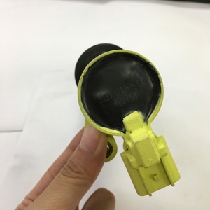 BAIXINDE precio barato de alta calidad de piezas del motor del coche OEM bobina de encendido 6G33-12A366-<span class=keywords><strong>CA</strong></span> - Product Image 6