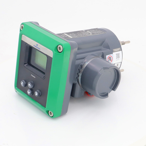 DLC3100 DLC3010 Nivelador de Flotabilidad Continua Digital Inteligente de Alta Precisión de Grado Industrial - Product Image 3