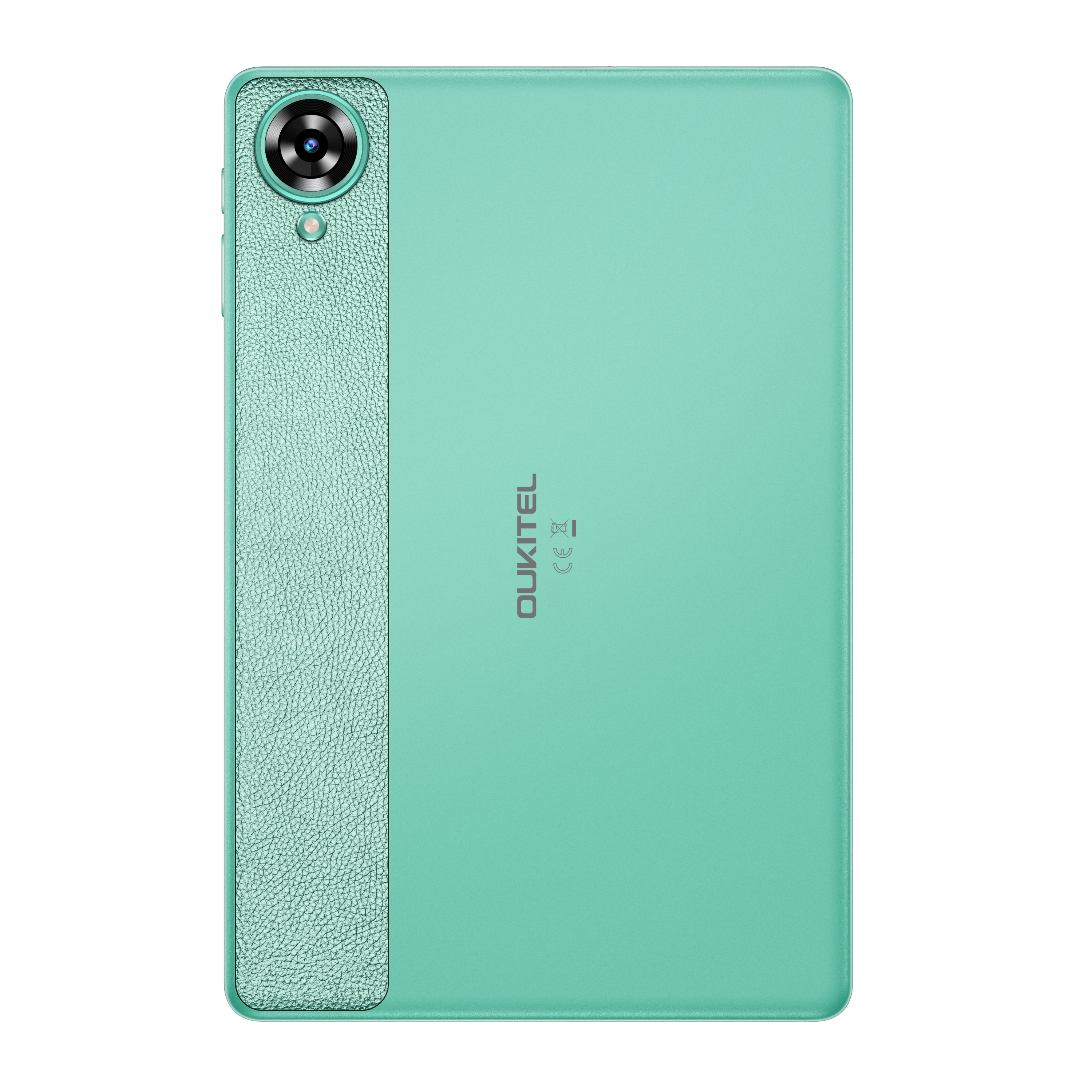 Oukitel OT11 Tablet PC - 11 Inch, 4GB RAM, 128GB Storage