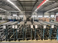 Nouvelle culasse de qualité supérieure 2026 pour moteur NISSAN en fonte – Remplacement ZD30DDT ZD30 LD23 QD32 RD28T SD23 SD25 QR20 SR20