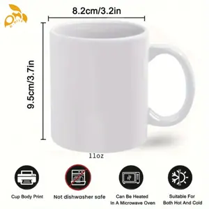 แก้วมัคเซรามิกลายตัวอักษรสำหรับสำนักงานดีไซน์เนอร์แก้วกาแฟพื้น<span class=keywords><strong>แบน</strong></span>ถ้วยน้ำชา<span class=keywords><strong>นม</strong></span>น้ำสีขาวและสีดำจัดส่งฟรี - Product Image 4