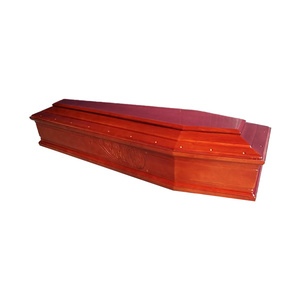 <span class=keywords><strong>Dimensioni</strong></span> personalizzate e lo stile in legno massiccio <span class=keywords><strong>scrigno</strong></span> e bara - Product Image 6