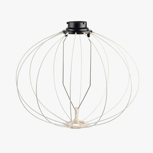 Fotografie Studio Verlichting Softbox Draagbare 65Cm Licht Snelle Bal <span class=keywords><strong>Diffuser</strong></span> Bowens Mount Bolvormige Lampenkap Lantaarn <span class=keywords><strong>Soft</strong></span> <span class=keywords><strong>Box</strong></span> - Product Image 2