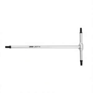 Destornillador 280 Ttx con mango largo y llave dinamométrica para tareas de fijación de precisión - Product Image 2