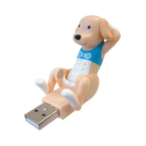 Nhà Máy Ổ Cắm Tùy Chỉnh Hình Dạng Con Chó USB 2.0/3.0 Nhanh Chóng Chuyển 2GB 4GB <span class=keywords><strong>8GB</strong></span> 16GB 32GB 64GB <span class=keywords><strong>Memory</strong></span> Sticks Cho Máy Tính Xách Tay/<span class=keywords><strong>PC</strong></span> - Product Image 2