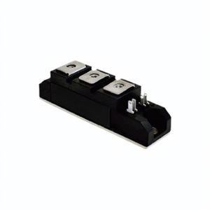 โมดูล PD70FG160 ไทริสเตอร์ ชิ้นส่วนอิเล็กทรอนิกส์ มีสินค้าในสต็อก - Product Image 1