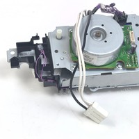 Unité d'entraînement du four CE707-67904 pour HP M750 M775 CP5220 CP5225 CP5525, ensemble d'entraînement du four RM2-7340