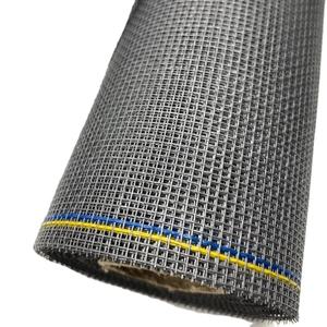 Fibre <span class=keywords><strong>de</strong></span> verre insecte maille fenêtre stores <span class=keywords><strong>toit</strong></span> étanche <span class=keywords><strong>moustiquaire</strong></span> fibre <span class=keywords><strong>de</strong></span> verre maille Anti-moustique filet - Product Image 3