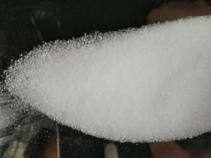 Sable de gel de silice <span class=keywords><strong>pour</strong></span> la purification de l'huile diesel et le blanchiment des huiles usagées, à usage industriel, <span class=keywords><strong>prix</strong></span> usine, <span class=keywords><strong>pour</strong></span> additifs pétroliers CAS 7631-86-9 - Product Image 4