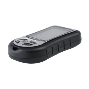 <span class=keywords><strong>Brújula</strong></span> <span class=keywords><strong>digital</strong></span> con altímetro - Product Image 2