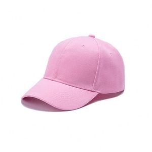 Gorras de Béisbol Bordadas Personalizadas al por Mayor, de 6 Paneles, con Patrón de Frutas Dobby Argyle, 100% Algodón, Unisex para Adultos - Product Image 2