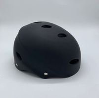 Casques de trottinette multisports unisexes pour adultes, prêts à être expédiés, conformes aux normes CE et CPSC, pour vélo, BMX, longboard, skateboard, roller, en matériau ABS+EPS