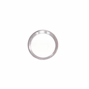 HuamaoTD226B-6 13023391 4110000054243ชิ้นส่วนเครื่องยนต์วาล์ววาล์วซีลน้ำมัน - Product Image 5