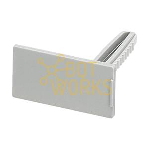 Schneider Electric NSYTRASB4 - Nuevo - Product Image 1