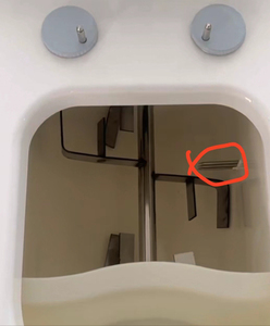 <span class=keywords><strong>2025</strong></span> ủ nhà vệ sinh phân hủy sinh học thông minh không dùng nước nhà vệ sinh - Product Image 4