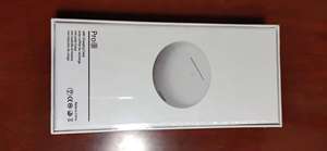 Vente en gros d'écouteurs <span class=keywords><strong>sans</strong></span> <span class=keywords><strong>fil</strong></span> TWS Mini Pro de haute qualité, usine en Chine, mini écouteurs <span class=keywords><strong>sans</strong></span> <span class=keywords><strong>fil</strong></span> 4 Pro 5 6 - Product Image 6