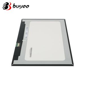 Remplacement pour <span class=keywords><strong>Dell</strong></span> Latitude 5401 <span class=keywords><strong>5400</strong></span> B140XTN07.4 N140BGE-E54 écran LCD pour ordinateur portable - Product Image 3