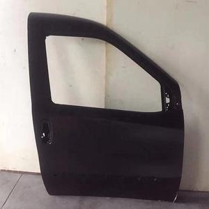 Commercio all'ingrosso di Ferro su auto del portello di automobile pannello per <span class=keywords><strong>FIAT</strong></span> DOBLO 2010,OEM #5212 2946,5184 7704 ,<span class=keywords><strong>FIAT</strong></span> auto <span class=keywords><strong>pezzi</strong></span> di <span class=keywords><strong>ricambio</strong></span> - Product Image 5