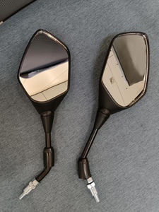 <span class=keywords><strong>Prix</strong></span> de gros <span class=keywords><strong>PCX</strong></span> 160 Rétroviseurs latéraux de moto pour <span class=keywords><strong>HONDA</strong></span> <span class=keywords><strong>PCX</strong></span> 125 <span class=keywords><strong>PCX</strong></span> <span class=keywords><strong>150</strong></span> - Product Image 4