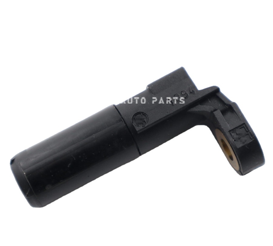 013総014 Amazon.com: 8-97129-704-0 8971297040 Transmission Output