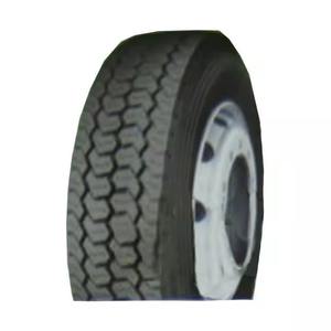 Pneu de camion de qualité commerciale 285/70R19.5, application polyvalente, large compatibilité pour diverses entreprises de transport - Product Image 2