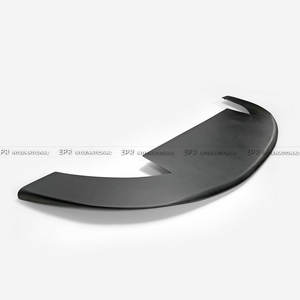 Labios delanteros estilo EPA, para 12-16 Mazda 6 Atenza GL 4 puertas Sedán, precio de promoción - Product Image 6