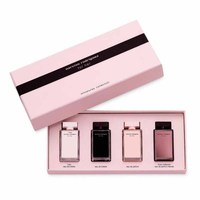 Boîtes Cadeaux Carrées Personnalisées avec Logo Emballage de Luxe Bouteilles de Parfum Boîte avec Insert en Mousse pour Cosmétiques Vanishing Printing