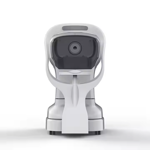 ARK-4000 RK-160 CE Instrument de diagnostic ophtalmologique approuvé Examen de la vue Optique Auto Ref/kératomètre Prix à vendre - Product Image 4