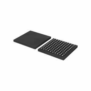 Embedded BOM IC In Stock 100 TFBGA LPC18S10FET100E Buy Electronics Components Online - Product Image 1