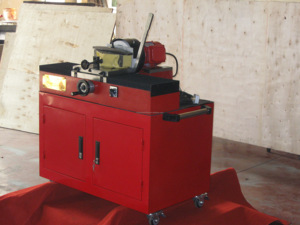 Máquina <span class=keywords><strong>rectificadora</strong></span> <span class=keywords><strong>de</strong></span> tapas y bielas DM100, rectificadoras <span class=keywords><strong>de</strong></span> <span class=keywords><strong>cilindros</strong></span> metálicos <span class=keywords><strong>para</strong></span> motocicletas, <span class=keywords><strong>rectificadora</strong></span> <span class=keywords><strong>de</strong></span> tapas <span class=keywords><strong>de</strong></span> cilindro - Product Image 4