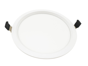 Lámpara <span class=keywords><strong>LED</strong></span> Empotrable COB de 7w, 10w, 15w, <span class=keywords><strong>20w</strong></span>, 30w - Product Image 4