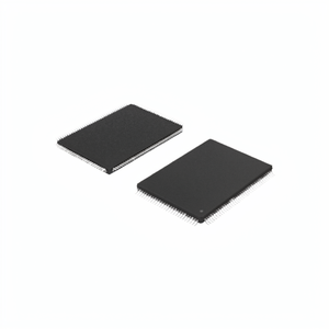 Interface ADM6999UA2T1 128 BFQFP Original One Stop Service Electronic Circuit Components - Product Image 1