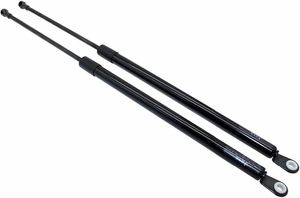 74820-T7J-H012 Breeze XRV Amortisseur de hayon, ressort à gaz pour hayon - Product Image 2
