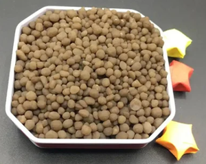 ปุ๋ยอินทรีย์พร้อมกรดอะมิโนไบโอปุ๋ยอินทรีย์ควบคุมการปลดปล่อยการเกษตร - Product Image 2