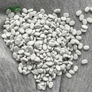 ฟิลเลอร์สำหรับ <span class=keywords><strong>NaSO4</strong></span>เป่าขึ้นรูปสำหรับผลิตภัณฑ์พลาสติกมาสเตอร์แบทช์แคลเซียมคาร์บอเนต/CaCo3และโซเดียมซัลเฟต - Product Image 6