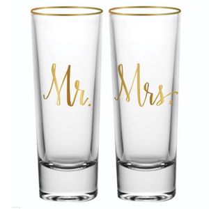 Customzized Logo Print Gestanst Verwijderbare Waterdichte Zelfklevende Glazen Wateroverdracht Stickers Stickers - Product Image 1